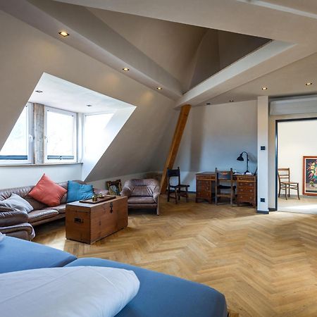Bergwirt Hotel & Gasthof Kiefersfelden Extérieur photo